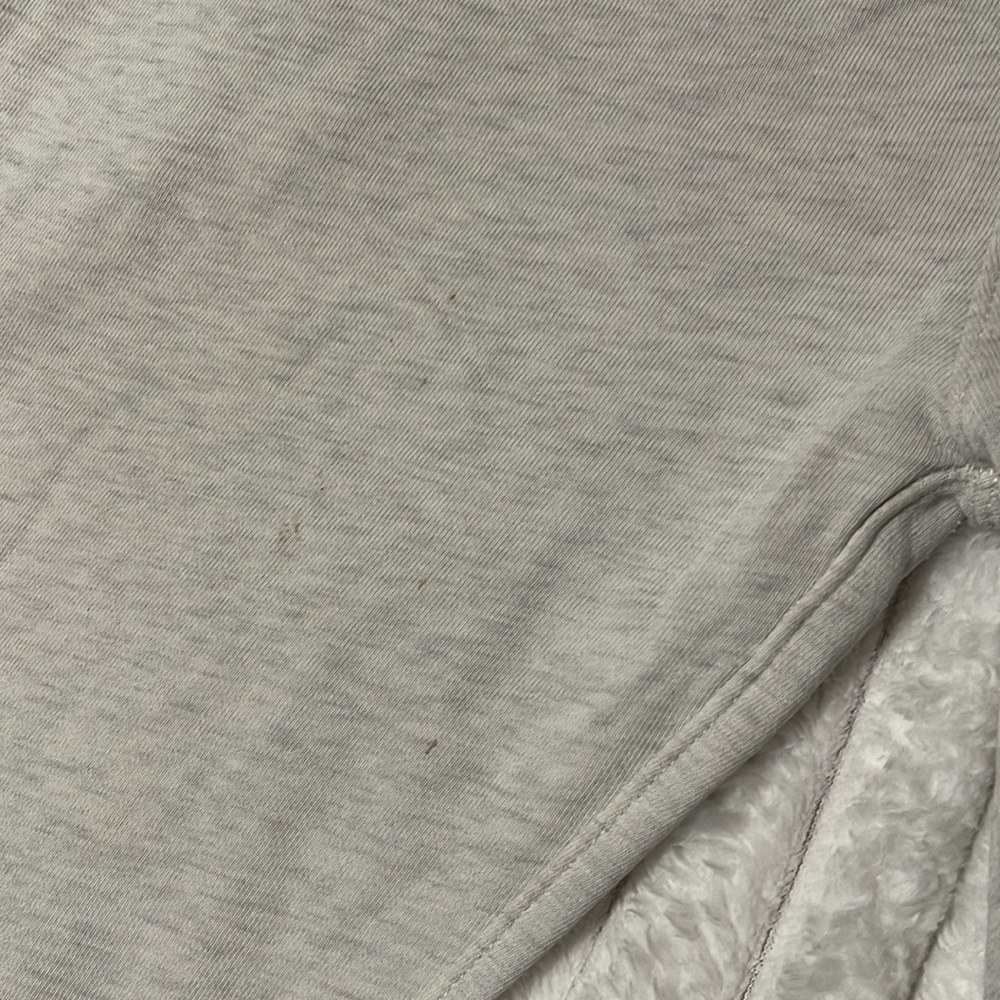 Abercrombie & Fitch Pant | Size Small Men - Picture 4 of 10